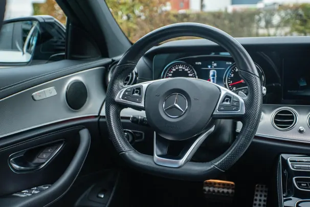 كازينو دياواماي تطبيق أندرويد/آي أو إس