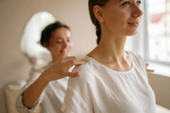 كازينو دياواماي الدعم